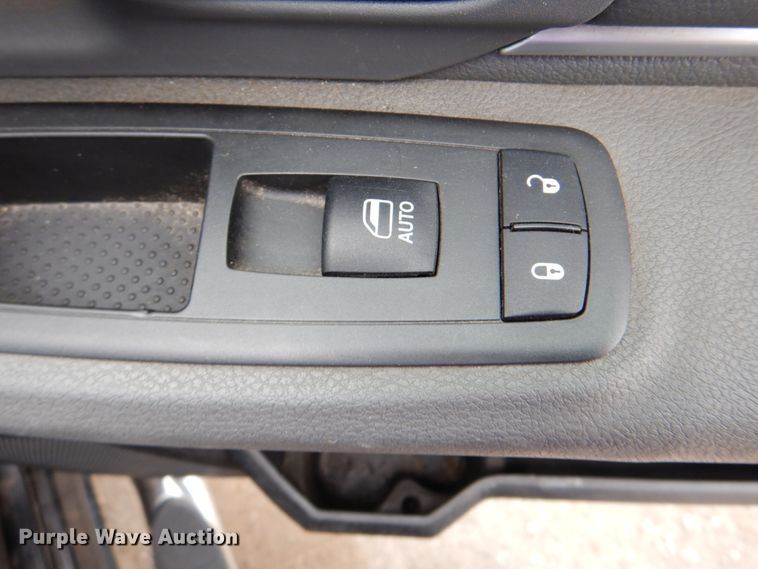 image for item HX9181 2014 Dodge Ram 4500HD  tow truck