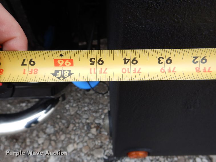 image for item HX9181 2014 Dodge Ram 4500HD  tow truck