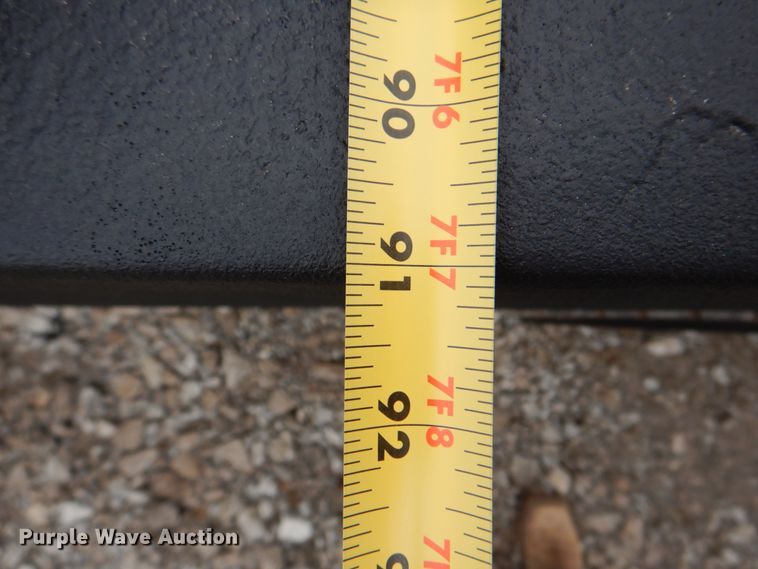 image for item HX9181 2014 Dodge Ram 4500HD  tow truck