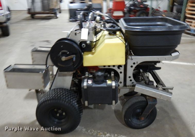 image for item IA9470 L.T. Rich Products Z-Spray applicator