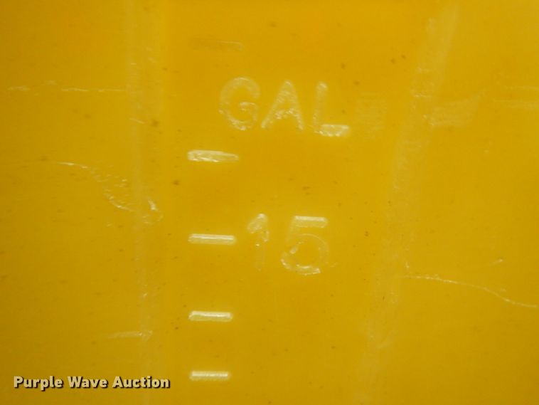 image for item IA9470 L.T. Rich Products Z-Spray applicator