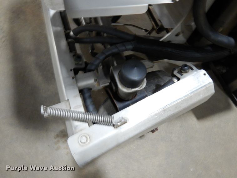 image for item IA9470 L.T. Rich Products Z-Spray applicator