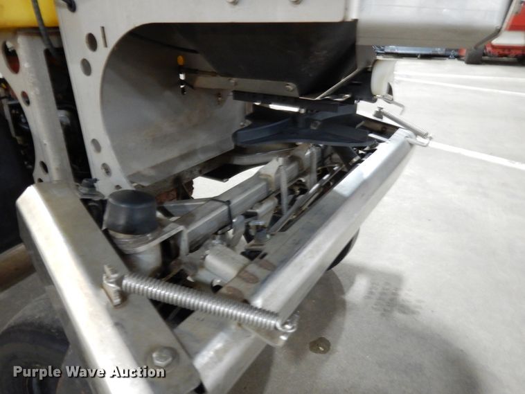 image for item IA9470 L.T. Rich Products Z-Spray applicator