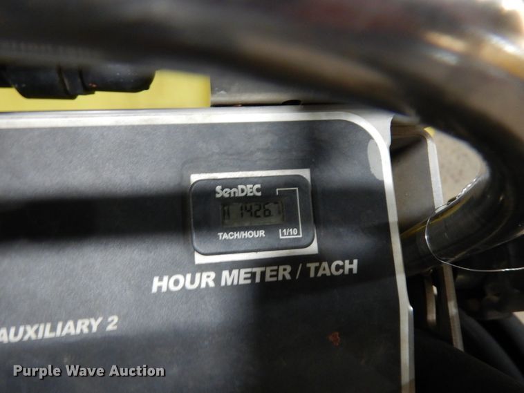 image for item IA9470 L.T. Rich Products Z-Spray applicator