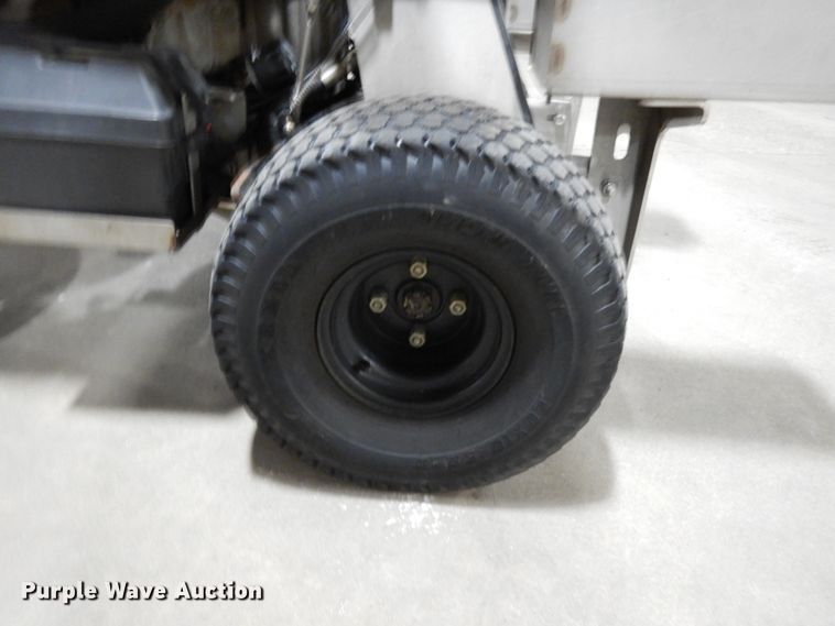 image for item IA9470 L.T. Rich Products Z-Spray applicator