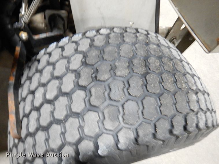 image for item IA9470 L.T. Rich Products Z-Spray applicator