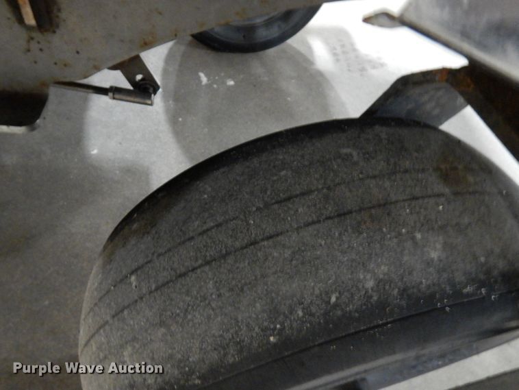 image for item IA9470 L.T. Rich Products Z-Spray applicator