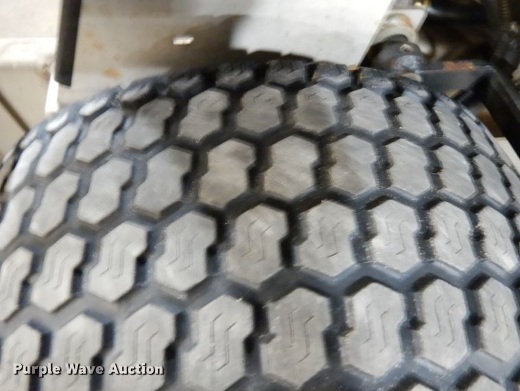 image for item IA9470 L.T. Rich Products Z-Spray applicator