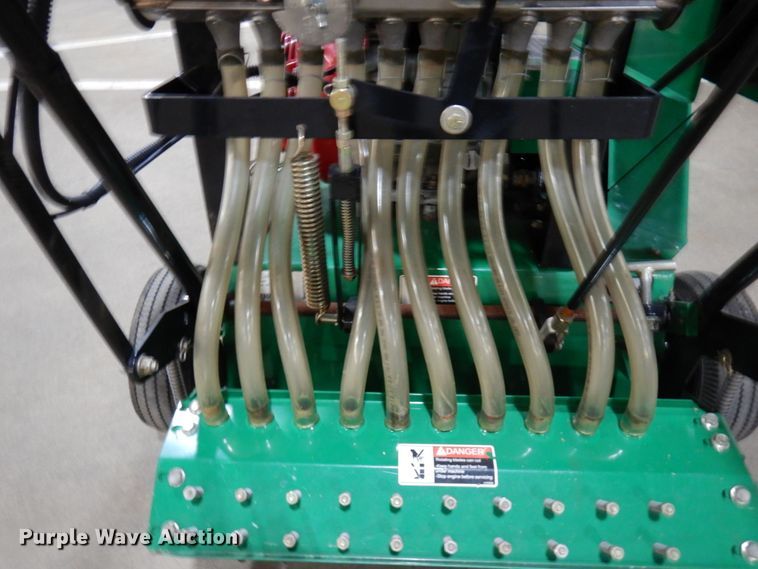 image for item IA9472 Ryan Mataway overseeder