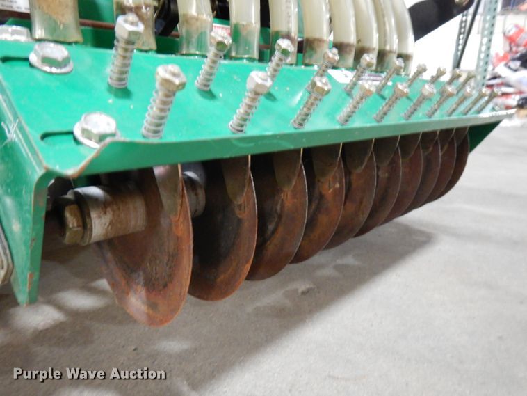 image for item IA9472 Ryan Mataway overseeder