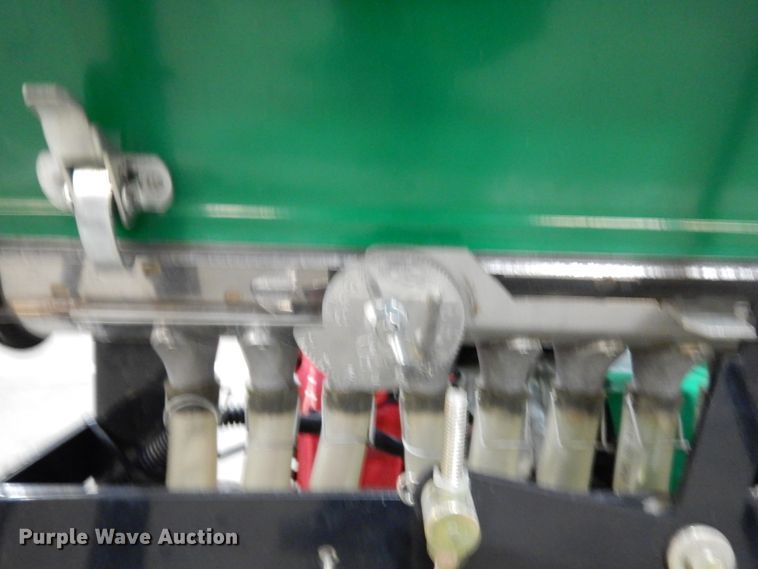 image for item IA9472 Ryan Mataway overseeder