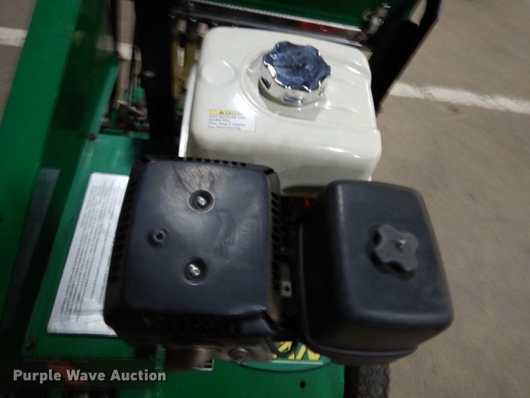 image for item IA9472 Ryan Mataway overseeder