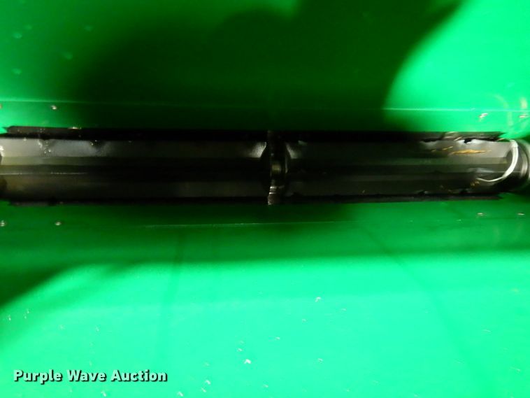 image for item IA9472 Ryan Mataway overseeder