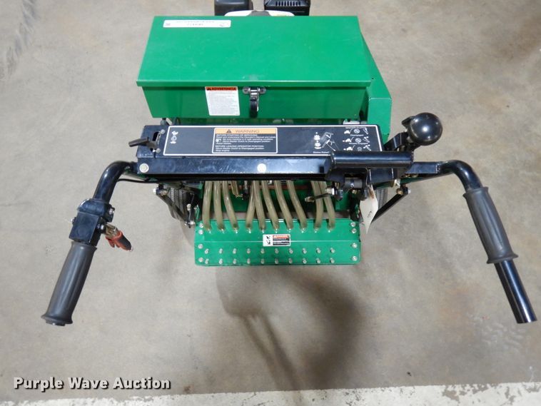 image for item IA9472 Ryan Mataway overseeder