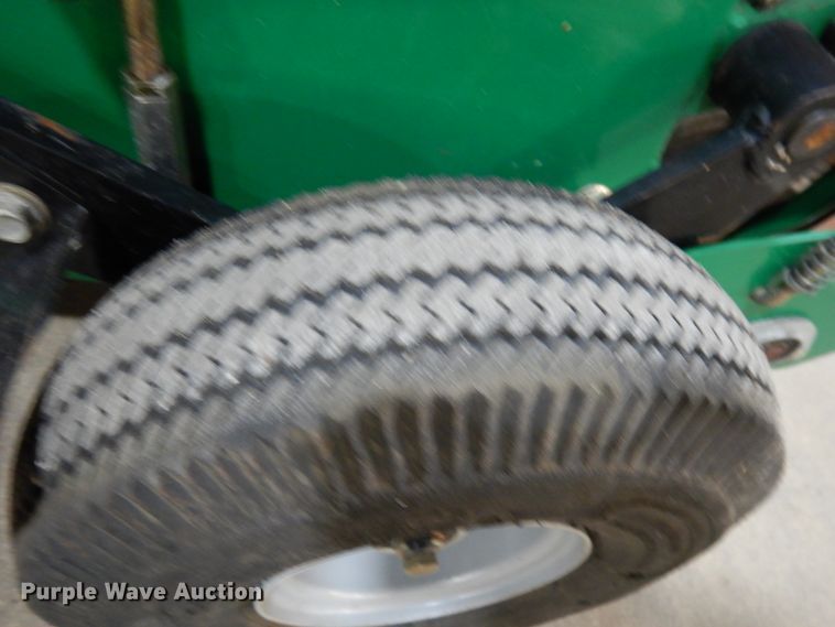 image for item IA9472 Ryan Mataway overseeder