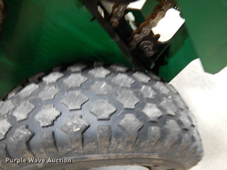 image for item IA9472 Ryan Mataway overseeder