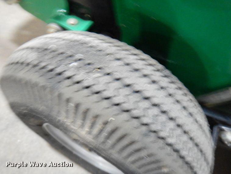 image for item IA9472 Ryan Mataway overseeder