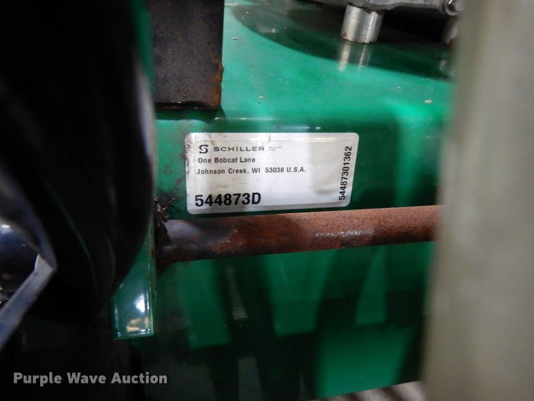 image for item IA9472 Ryan Mataway overseeder