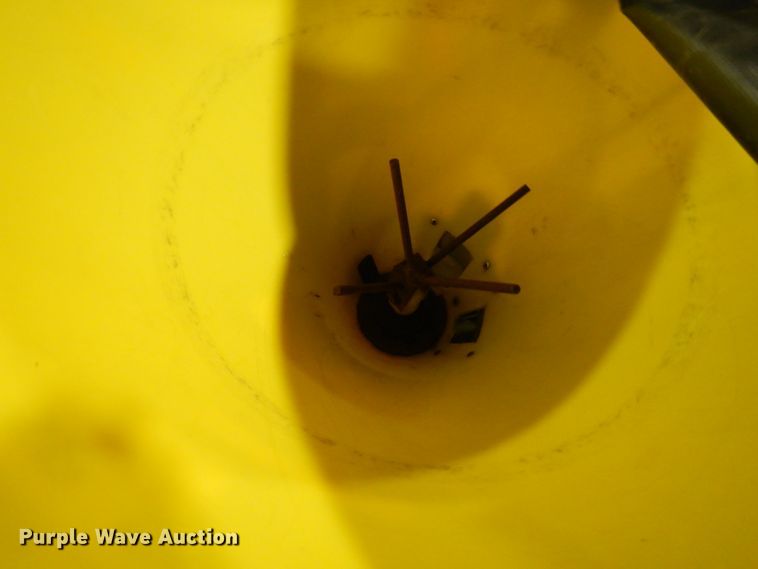 image for item IA9477 Land Pride FSP500 spreader