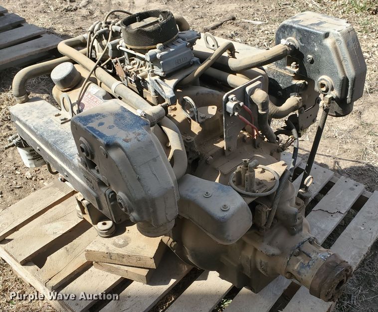 image for item IX9006 1973 Nautaline  houseboat