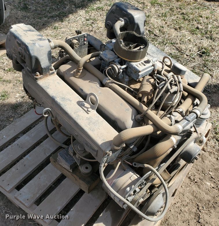 image for item IX9006 1973 Nautaline  houseboat