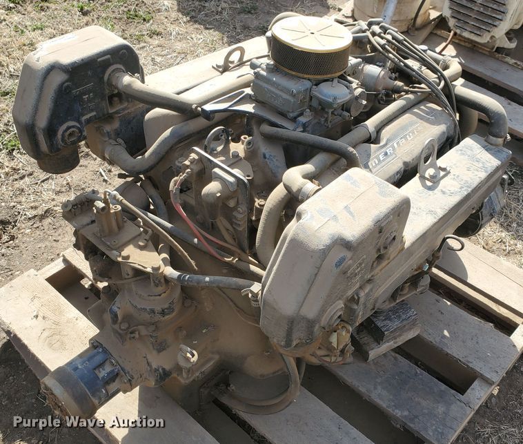 image for item IX9006 1973 Nautaline  houseboat