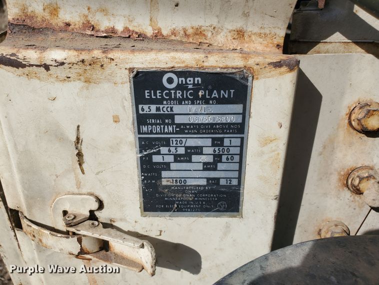 image for item IX9006 1973 Nautaline  houseboat