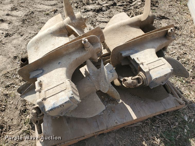 image for item IX9006 1973 Nautaline  houseboat