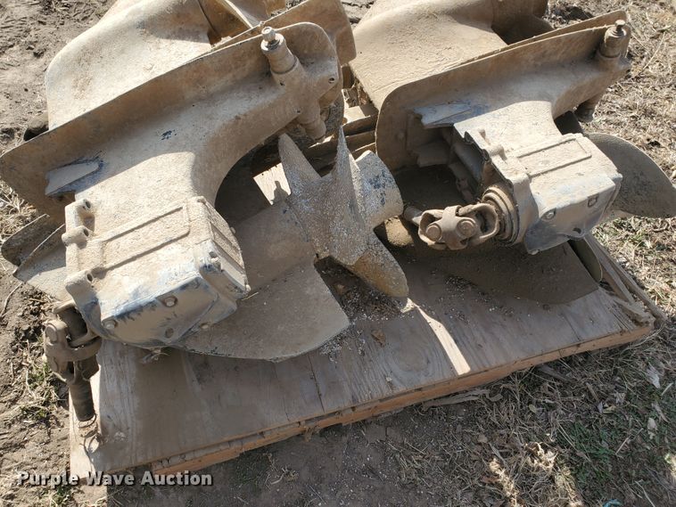 image for item IX9006 1973 Nautaline  houseboat