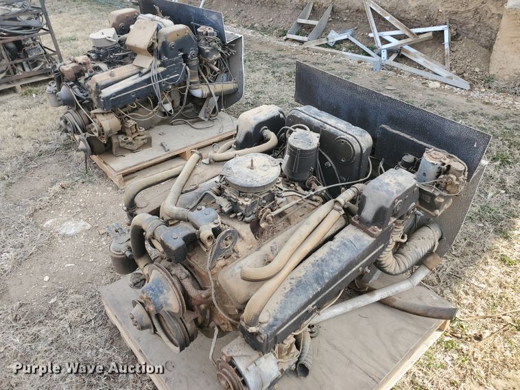 image for item IX9006 1973 Nautaline  houseboat