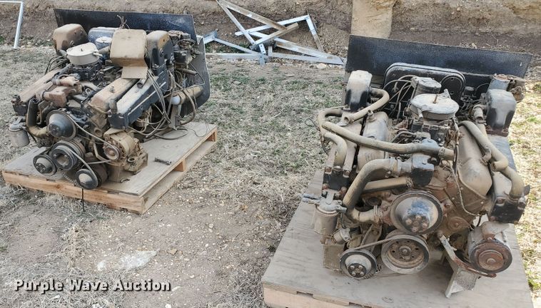 image for item IX9006 1973 Nautaline  houseboat