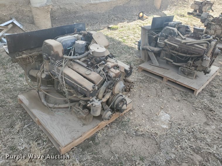 image for item IX9006 1973 Nautaline  houseboat