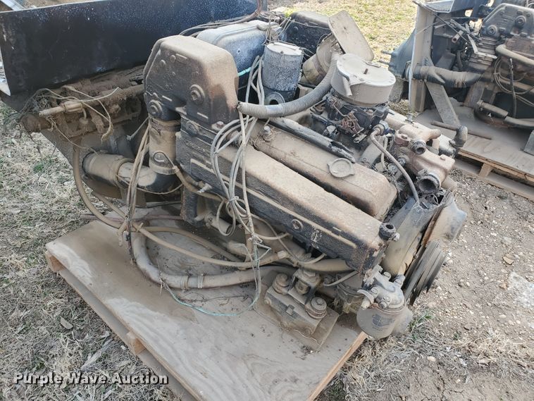 image for item IX9006 1973 Nautaline  houseboat