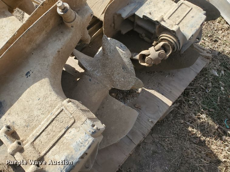 image for item IX9006 1973 Nautaline  houseboat