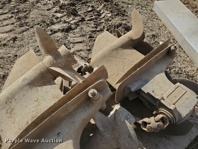 image for item IX9006 1973 Nautaline  houseboat