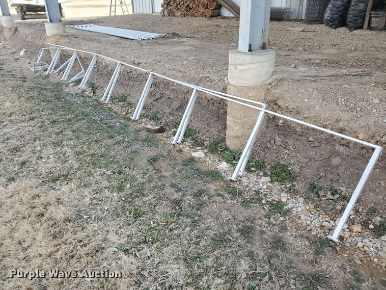 image for item IX9006 1973 Nautaline  houseboat