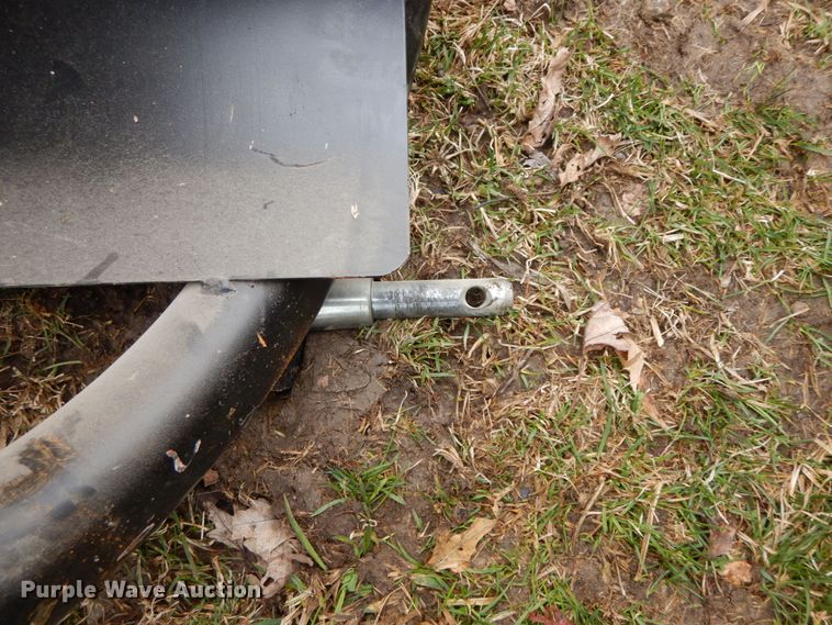 image for item IX9338 Cosmo spreader