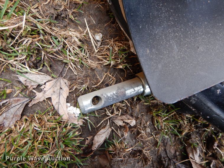 image for item IX9338 Cosmo spreader