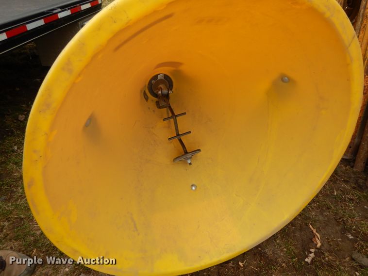 image for item IX9338 Cosmo spreader