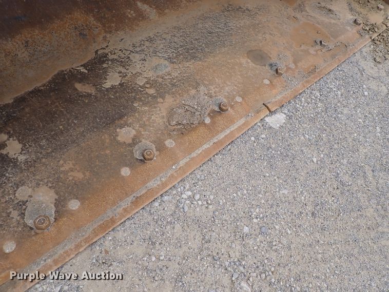 image for item DJ0198 2006 Caterpillar 930G  wheel loader