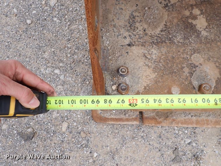 image for item DJ0198 2006 Caterpillar 930G  wheel loader