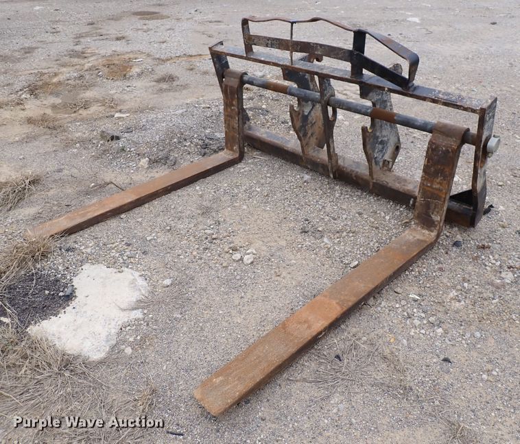 image for item DJ0198 2006 Caterpillar 930G  wheel loader