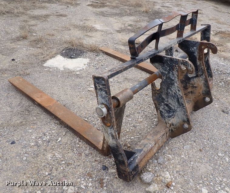 image for item DJ0198 2006 Caterpillar 930G  wheel loader