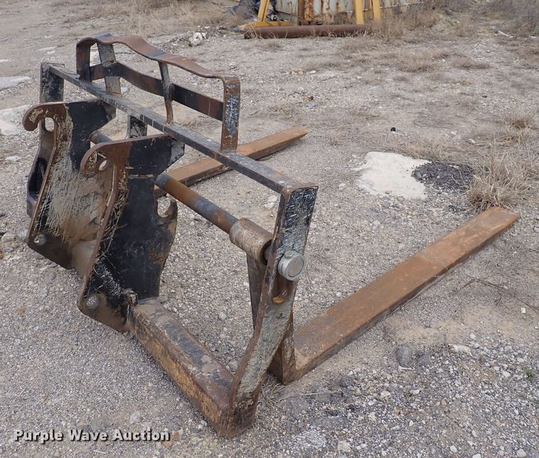 image for item DJ0198 2006 Caterpillar 930G  wheel loader