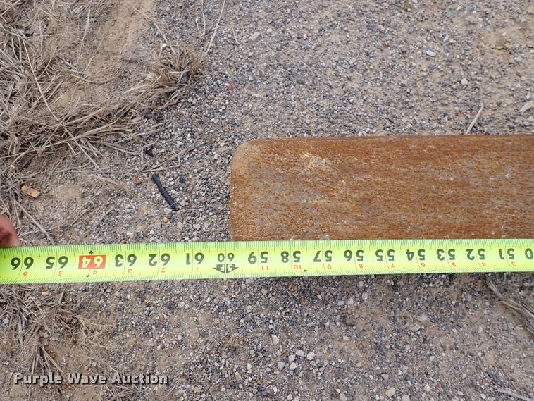 image for item DJ0198 2006 Caterpillar 930G  wheel loader