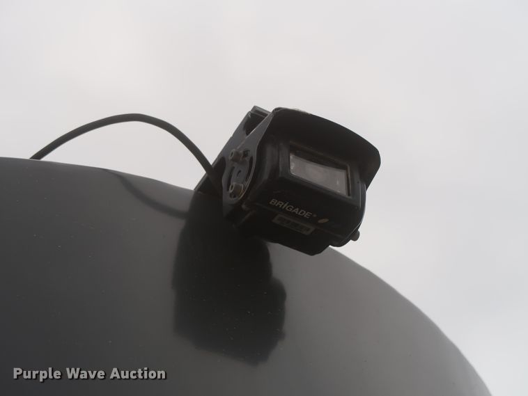 image for item DJ2386 2018 Sandvik Ranger DX800  rock pilot drill