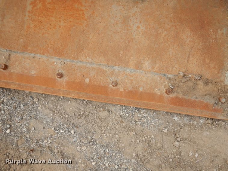 image for item DJ2866 2016 Caterpillar 259D  skid steer loader