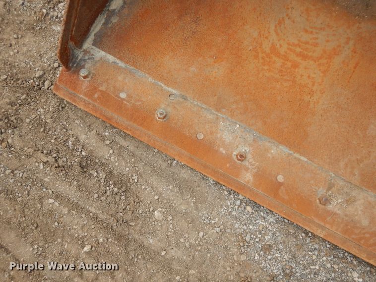 image for item DJ2866 2016 Caterpillar 259D  skid steer loader