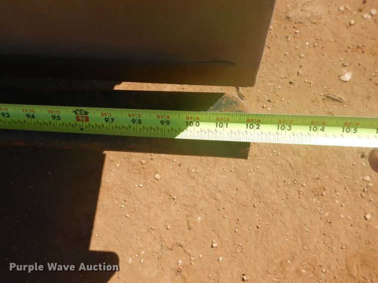 image for item DJ8828 2009 International 7600  hydrovac truck