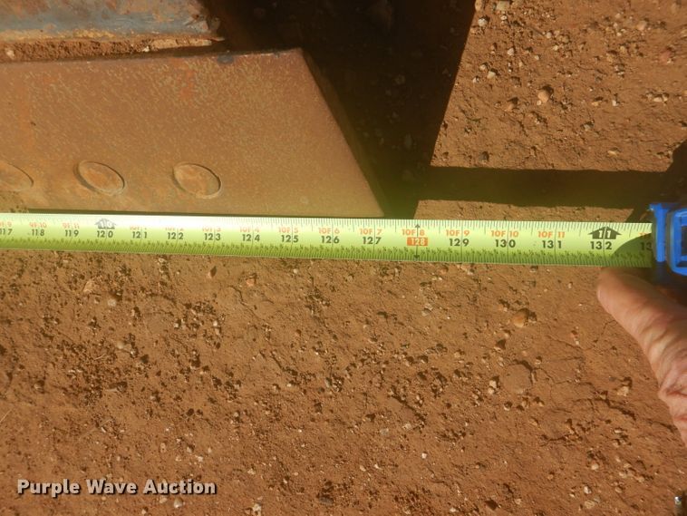 image for item DJ8833 2003 Caterpillar D5G LGP  pipelayer